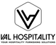 Val logo PNG.png