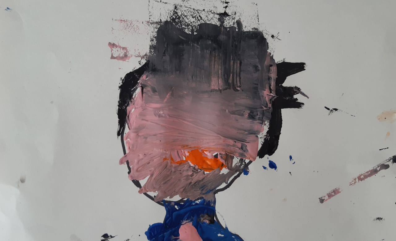 Emilio Mateluna Vergara (5)