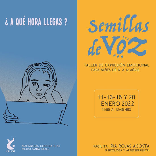 WhatsApp Image 2021-12-09 at 11.19.40.jpeg