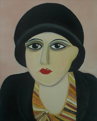 Marina Araya