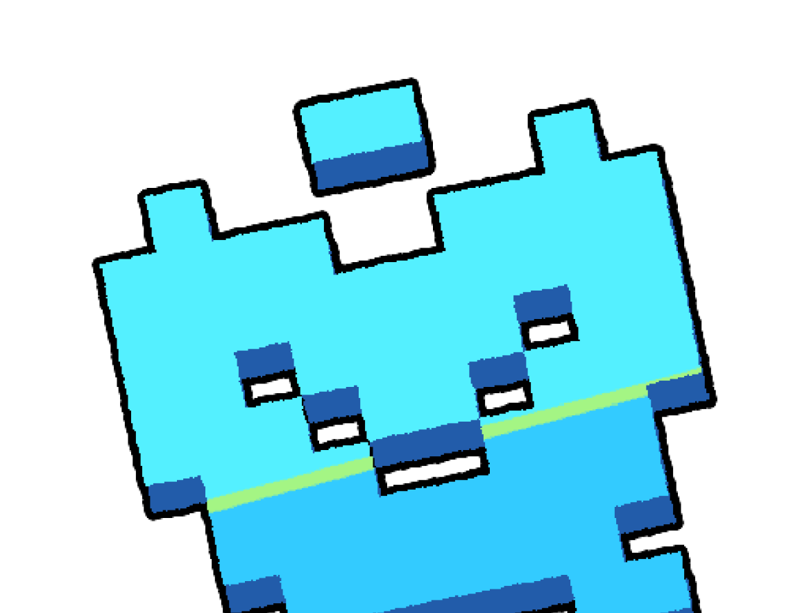 BLAST OFFICIAL blast official