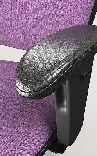 Chair_02_edited.jpg