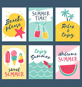 summer card.png