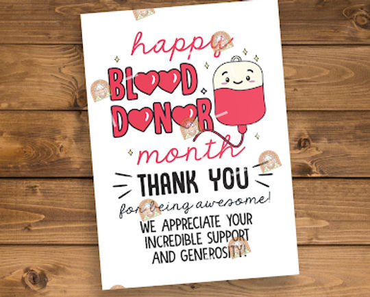 blood donor_edited.jpg
