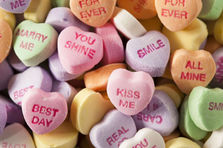 candy.jpeg