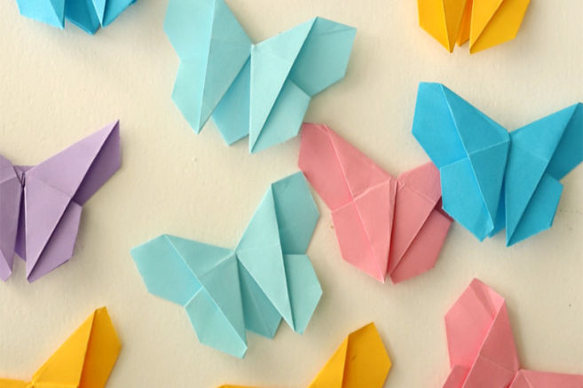 oragami butterfly_edited.jpg