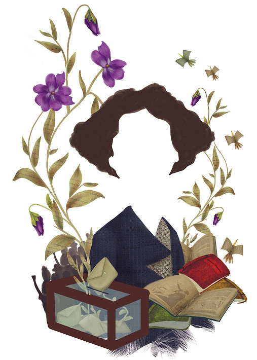 2018_04_ mujeres_ Clara Campoamor_ baja.jpg