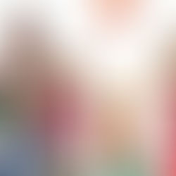 Which Disneyland Hotel Is Right for Your Family? The Ultimate 2026 Guide