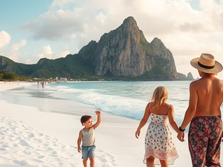 DIY vs. Travel Planner: Is It Worth It?
