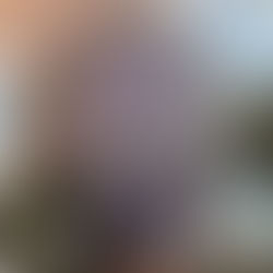 Why Epcot is Secretly the Best Disney Park for Kids: A 2026 Guide