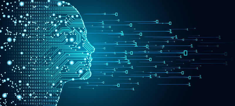 GettyImages_2019-02-20_big_data,_AI,_robots.jpg