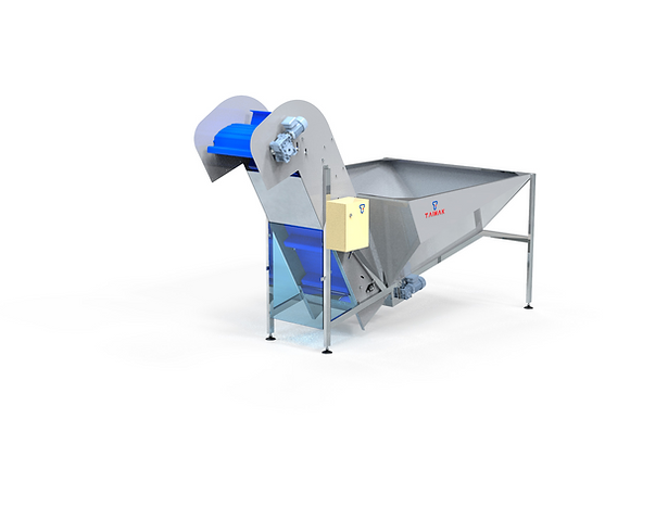 Alimentador de Frascos .png