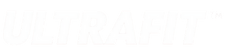 Ultrafit Logo
