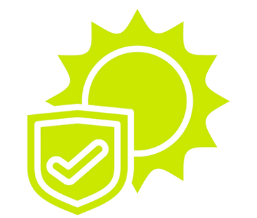 Tint Icon