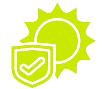 Tint Icon
