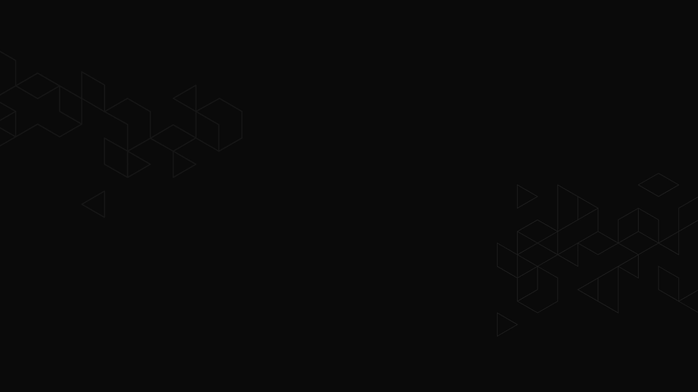 Untitled design (4).png
