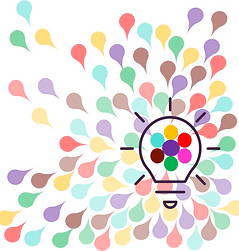 Training logo -light color bkgrnd (no rim).png