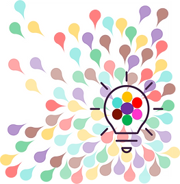 Training logo -light color bkgrnd (no rim).png
