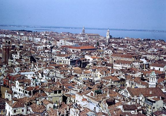 2015-03-22_6_edited.jpg