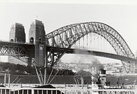 IMG_20201007_0005_NEW.jpg