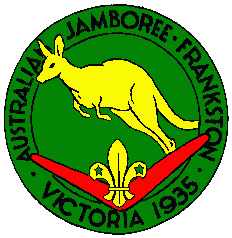 logo.gif