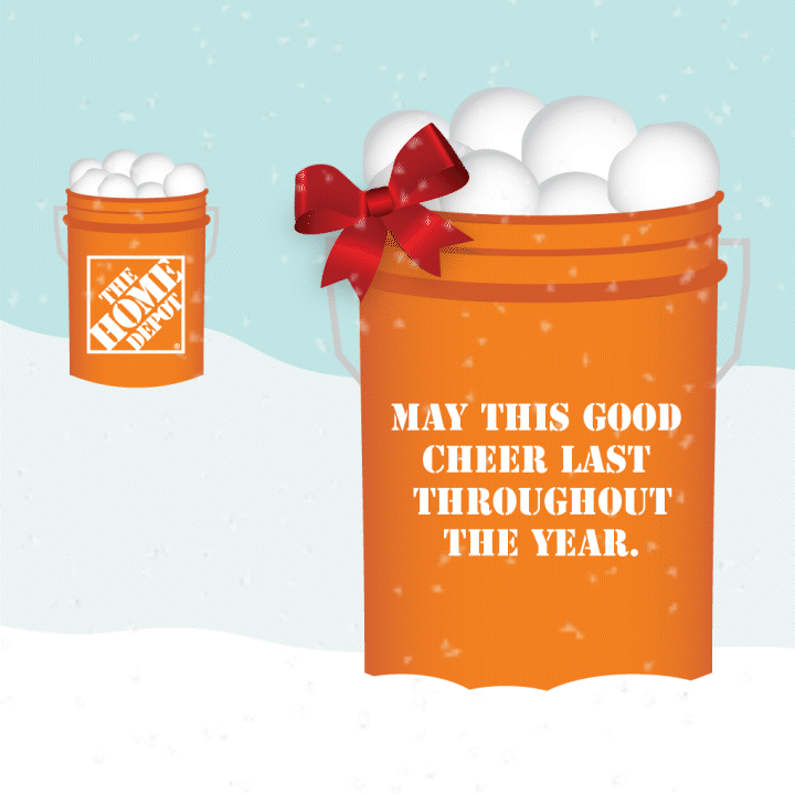 Holiday Card.gif
