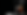 the cocktail hour header background.png