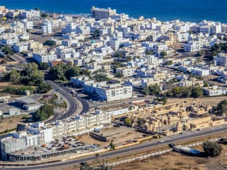 المحامي محمد المعمري يكتب: أسئلة وأجوبة حول ضوابط منح الأراضي الحكومية