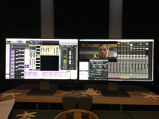 post-production-session.jpeg