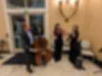 EST_CorpEvent