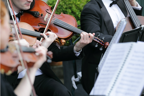 Screen Shot 2023-09-19 at 7.46.23 PM.png