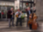 1.EMG_Trio_CulverHotel