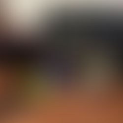 Nesting – Setting You and Your Puppy Up for Success with Puppy Training Tips!