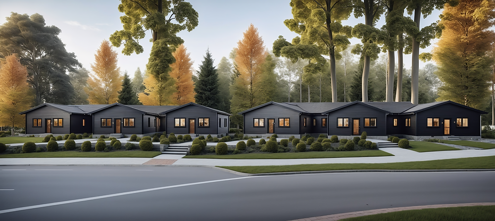 82b306b8518e4680a1bd57e5b4f0fa99 (1).png