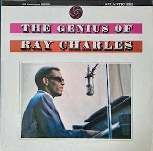 Man, Side 2 of this record just kills me.