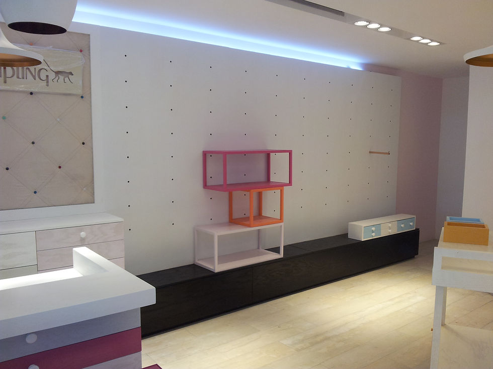 Rafael Mtz/AD+D/Kipling