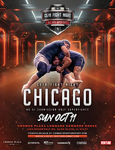 CHI FLYER.jpg