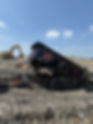 IMG_0476.jpeg