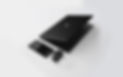 reparacion servicio tecnico iphone macbook apple iwatch mac