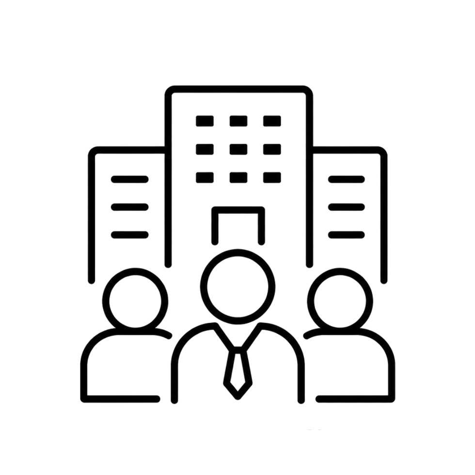 Icons (10).png