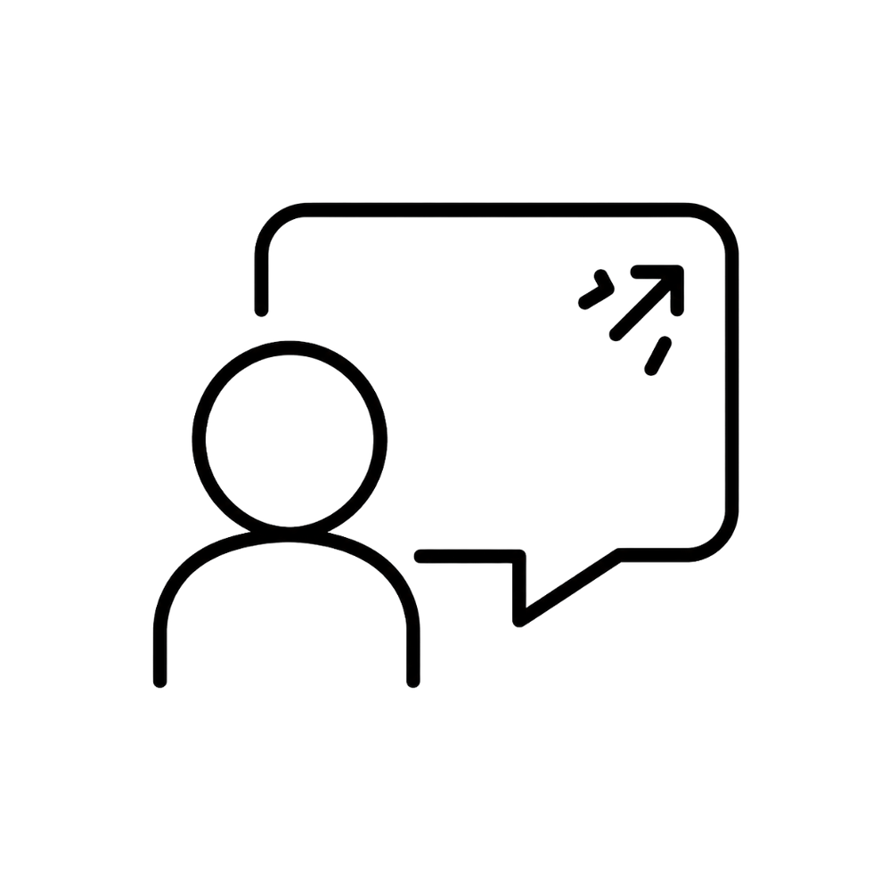 Icons.png