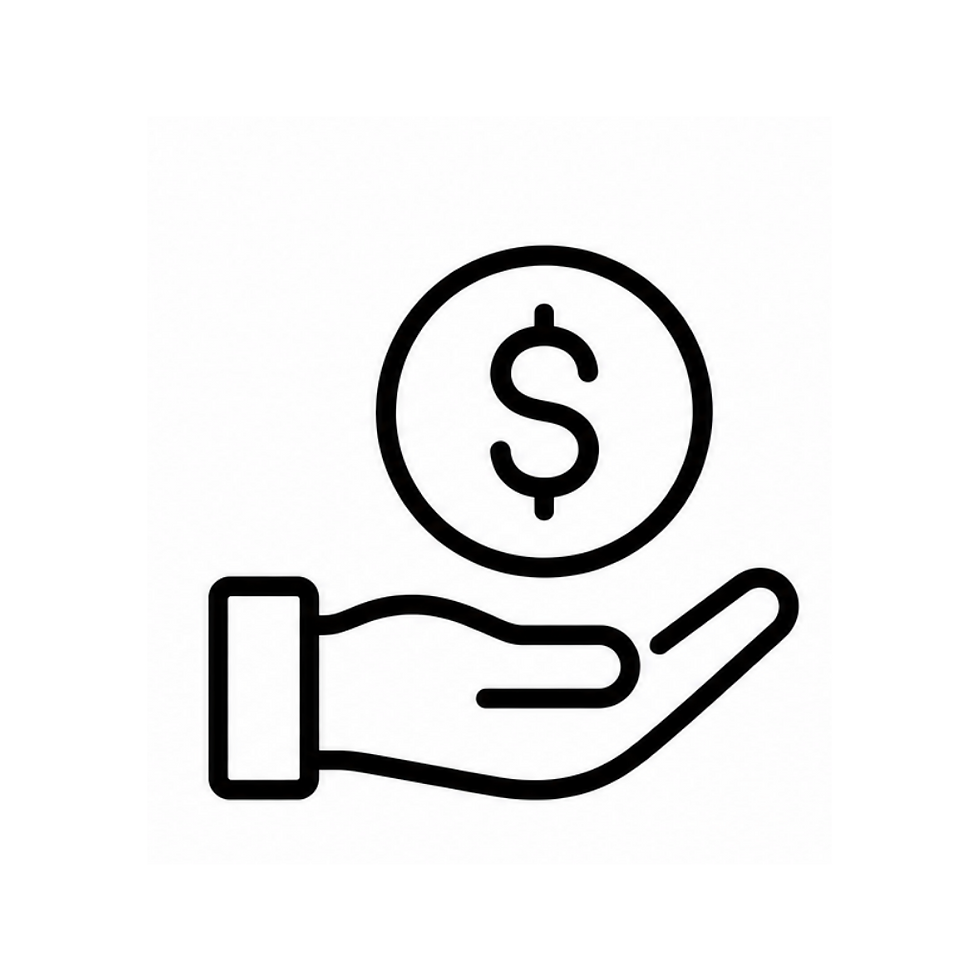 Icons (11).png
