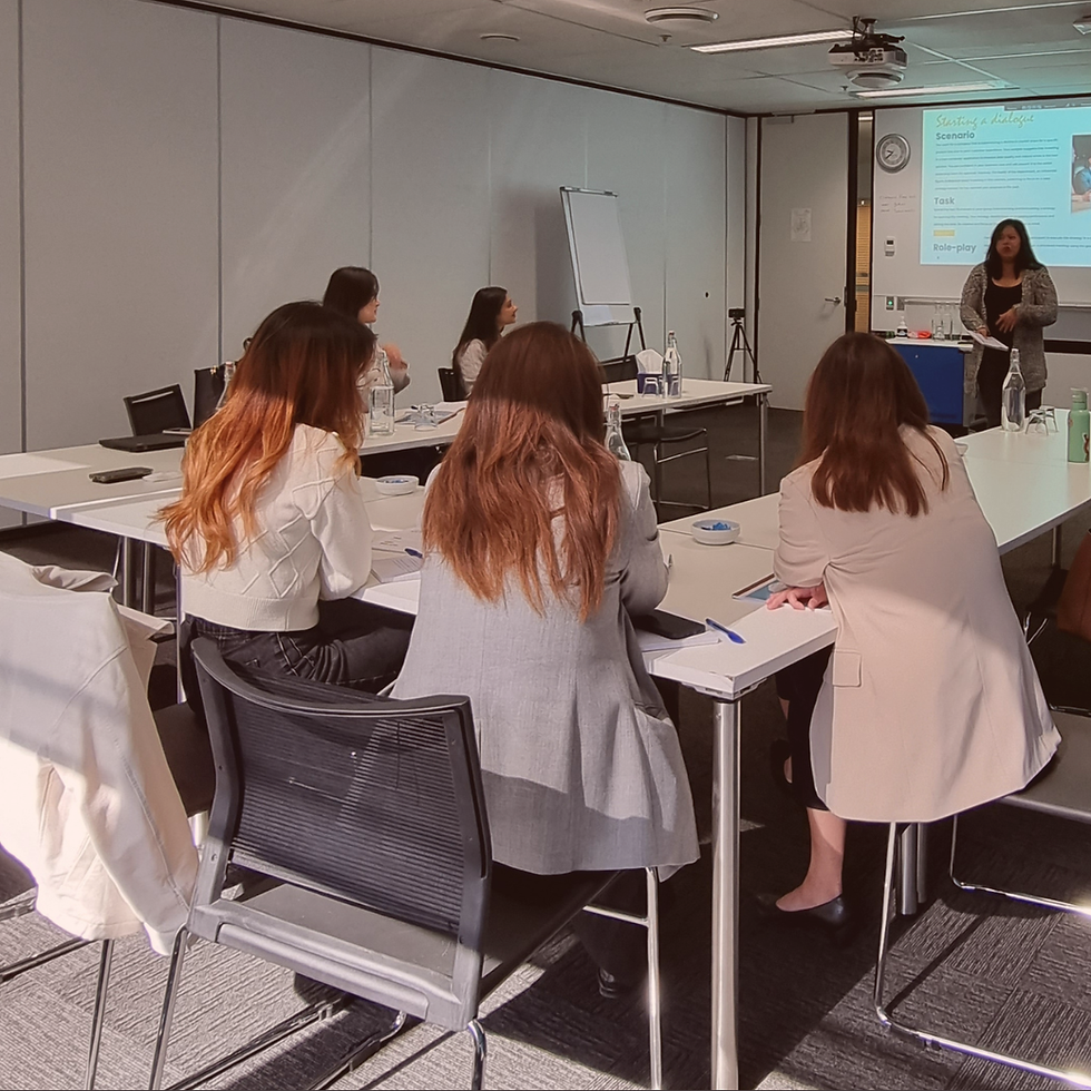 workshops pics (2).png