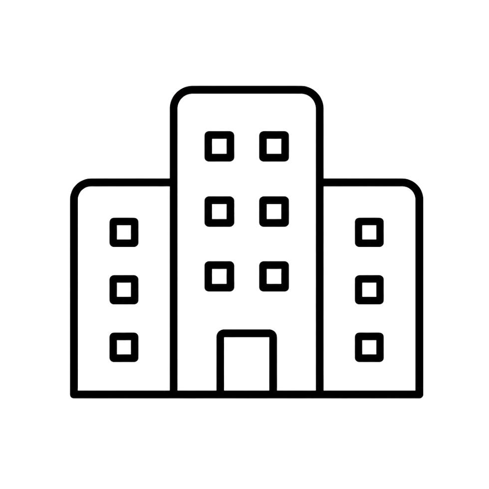 Icons (4).png