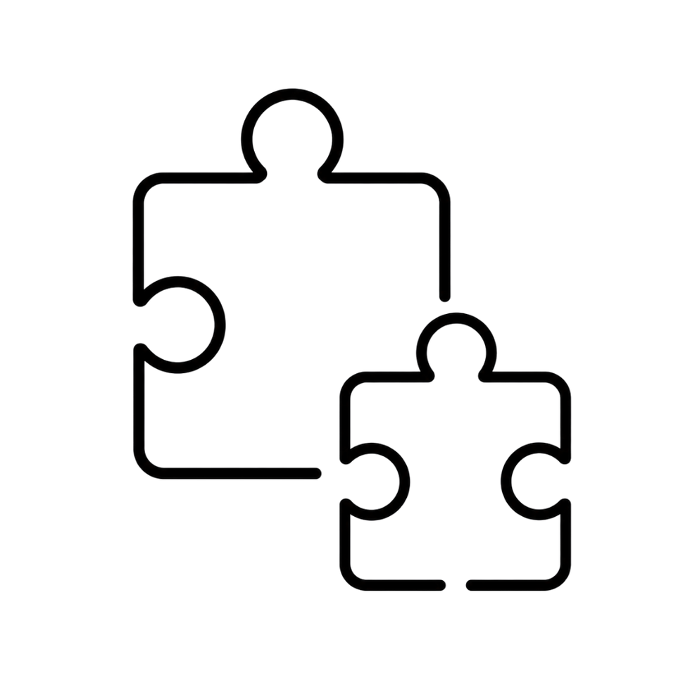 Icons (1).png