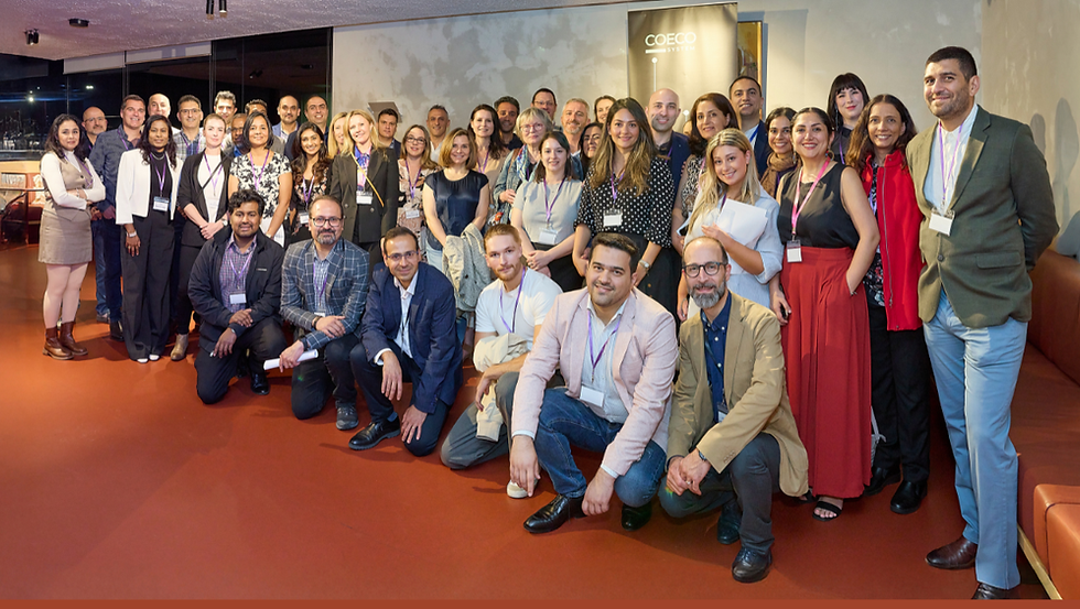workshops pics (1).png