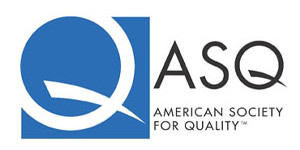logo-asq-edit.jpg