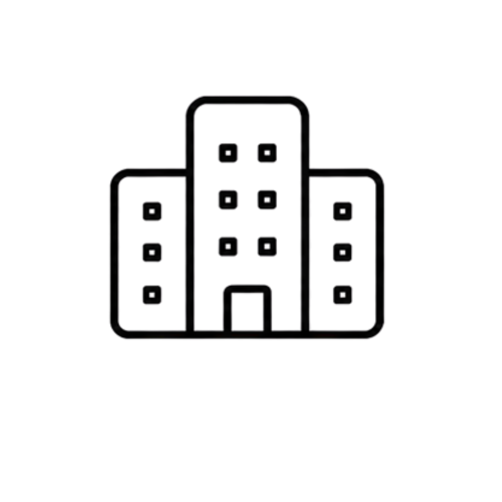 Icons (3).png