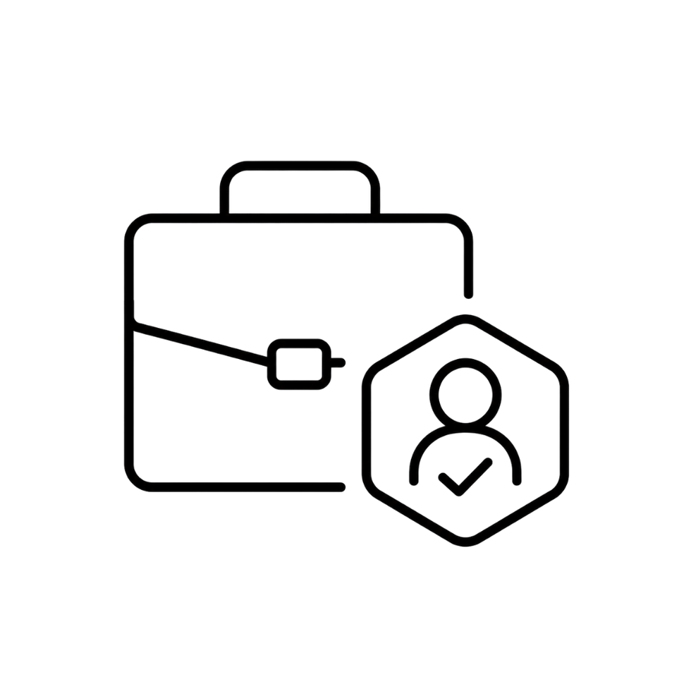 Icons (3).png