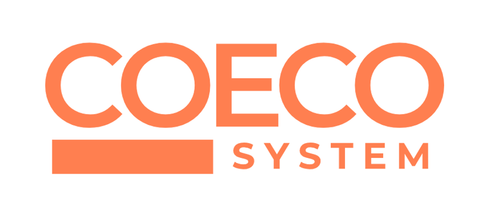 LOGO 3.png